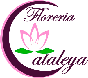 Floreria Cataleya